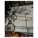 GROUP OF  ASSTD MERCHANDISE