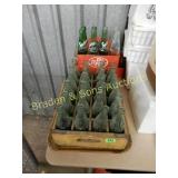 vcGROUP OF ASSTD MERCHANDISE