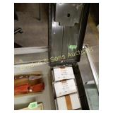 GROUP OF 720 RDS CAL 556 AMMO WITH BOX