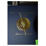 GROUP OF ASSTD STAMP COLLECTIONS