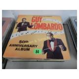 GROUP OF 25 VINTAGE RECORDERS