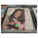 GROUP OF 25 VINTAGE RECORDERS