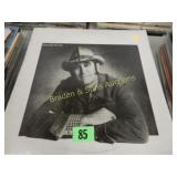 GROUP OF 25 VINTAGE RECORDERS