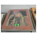 GROUP OF 25 VINTAGE RECORDERS