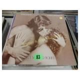 GROUP OF 25 VINTAGE RECORDERS