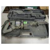 USED PORTER CABLE SAWS ALL