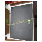 VINTAGE ILLUSTRATING AND CARTOONING