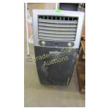 USED AC/FAN