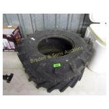 NEW 26 X 12-12 ATV TIRE