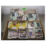 GROUP OF 2 BOXES ASSORTED SPORTSCARS