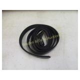 GROUP OF APPROX. 200 CALVARY SPUR STRAPES