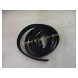 GROUP OF APPROX. 200 CALVARY SPUR STRAPES