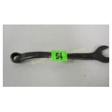 ANTIQUE FORD WRENCH