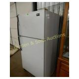 USED STORAGE CABINET