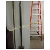 ANTINQUE RAILROAD TIE DOLLY