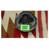 SMALL GEODE