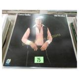 GROUP OF 25 VINTAGE RECORDERS