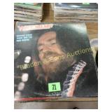 GROUP OF 25 VINTAGE RECORDERS