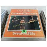 GROUP OF 25 VINTAGE RECORDERS