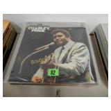 GROUP OF 25 VINTAGE RECORDERS