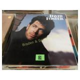 GROUP OF 25 VINTAGE RECORDERS