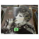 GROUP OF 25 VINTAGE RECORDERS