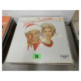 GROUP OF 25 VINTAGE RECORDERS