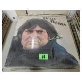 GROUP OF 25 VINTAGE RECORDERS