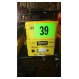 GROUP OF APPROX 100  8MM CAL BULLETS