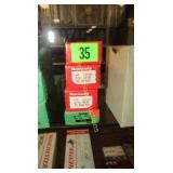 GROUP OF APPROX 500   38 CAL BULLETS