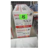 GROUP OF 200  WINCHESTER SHOTGUN SHELLS