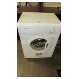 USED RV DRYER, NEEDS REPAIR
