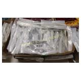 GROUP OF APPROX 60 CONTEMPORARY CAVALRY SPURS