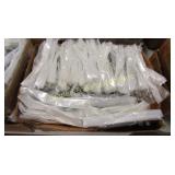 GROUP OF APPROX 60 CONTEMPORARY CAVALRY SPURS