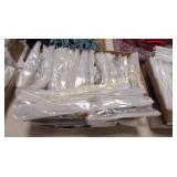 GROUP OF APPROX 60 CONTEMPORARY CAVALRY SPURS