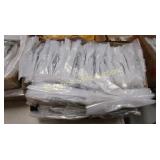 GROUP OF APPROX 60 CONTEMPORARY CAVALRY SPURS