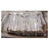 GROUP OF APPROX 60 CONTEMPORARY CAVALRY SPURS