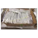 GROUP OF APPROX 60 CONTEMPORARY CAVALRY SPURS