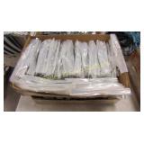 GROUP OF APPROX 60 CONTEMPORARY CAVALRY SPURS