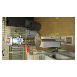 USED CONTINENTAL INTERNATIONAL HEAVY DUTY 16 SPEED