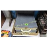 GROUP OF ASSTD RECORD ALBUMS