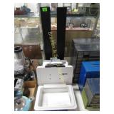 GROUP OF ASSTD MERCHANDISE