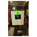 GROUP OF APPROX 500   38 CAL BULLETS