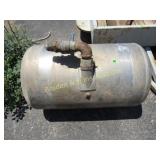 GROUP OF ASSTD MERCHANDISE