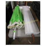 GROUP OF ASSTD MERCHANDISE