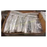 GROUP OF APPROX 60 CONTEMPORARY CAVALRY SPURS