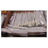 GROUP OF APPROX 60 CONTEMPORARY CAVALRY SPURS