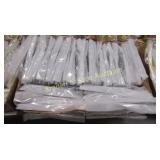 GROUP OF APPROX 60 CONTEMPORARY CAVALRY SPURS