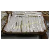 GROUP OF APPROX 60 CONTEMPORARY CAVALRY SPURS