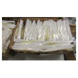 GROUP OF APPROX 60 CONTEMPORARY CAVALRY SPURS